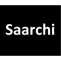 Saarchi logo - Similar company to Squid Software Technologies