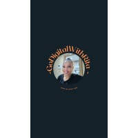 GoDigitalWithRita logo - Similar company to Ngex