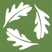 City of Forest Grove logo - Similar company to Forest Grove/Cornelius Chamber Of Commerce