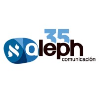 Aleph Comunicación