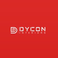 Dycon Interiors L.L.C logo - Similar company to M-Tec Services, Llc