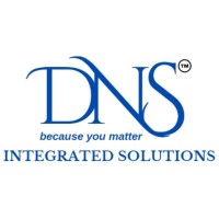 DNS Integrated Solutions logo - Similar company to Magnus Education
