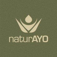 Naturayo logo - Similar company to Rosa Do Deserto Fortaleza