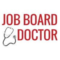 Job Board Doctor logo - Similar company to The Job Board