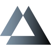 LEADSIDE logo - Similar company to Grupo Soaliver