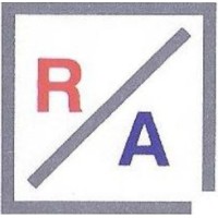 Rishi & Associates logo - Similar company to Bugatti Residence