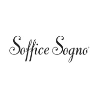 Soffice Sogno logo - Similar company to Green Security