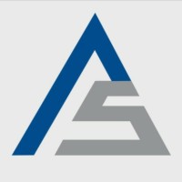 Anvitech Solutions logo - Similar company to Instacad