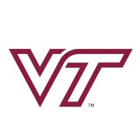 Virginia Tech Facilities logo - Similar company to Axzone Solutions