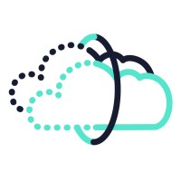 Revery (makers of Pocket Kado) logo - Similar company to Pebblebed