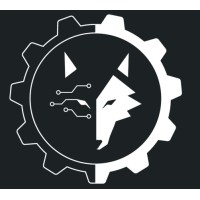 Kilo Supply logo - Similar company to Nfold Ai, Inc