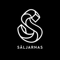 Säljarnas logo - Similar company to Adoptionscentrum