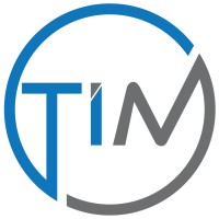 AOM TIM Division logo - Similar company to Aom Str - Strategic Management Division