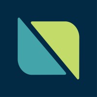 Lumary logo - Similar company to Skedulo