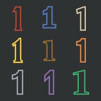 The Power Of Nine Podcast