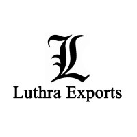 Luthra Exports logo - Similar company to Dkc