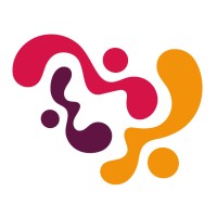 AIM Startup Studio logo - Similar company to Solunch