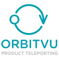 Orbitvu France