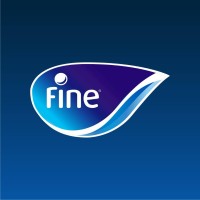 Fine Wellness Pakistan logo - Similar company to Pnd Group