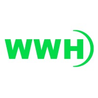 WWH CONSULTING logo - Similar company to A