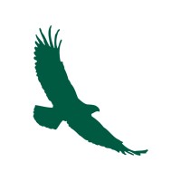 Fort Duncan Regional Medical Center logo - Similar company to Kickapoo Lucky Eagle Casino · Hotel
