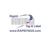 Rapid Tag & Label