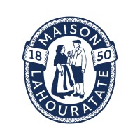 Lahouratate SAS logo - Similar company to Matocq