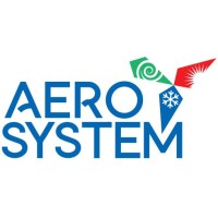Aero System