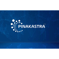 ⚡☁️ Pinaka ZTi - Private Cloud ⚡☁️ logo - Similar company to Viaweb Technology Solutions Llp
