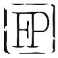 FRENCH PEOPLE DESIGN LTD logo - Similar company to E.Dye Waterless Color System
