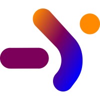 JYV' Consulting logo - Similar company to Ékeep It