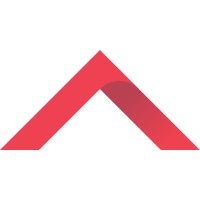 OneAfrica Properties logo - Similar company to Shelbbie Homes