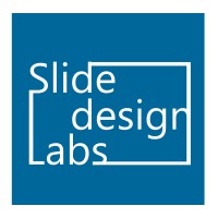 Slide Design Labs logo - Similar company to Slide & Design