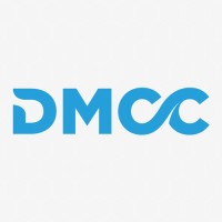 Digital Marketing Consortium of Canada logo - Similar company to Hlpr