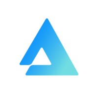 Blue Cascade logo - Similar company to Blue Cascade Pakistan