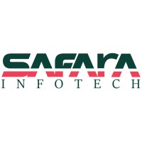 Bangladesh Economic Association