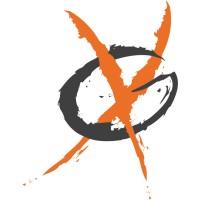 The Xcite Group logo - Similar company to Xcite Resources Xri.Cn