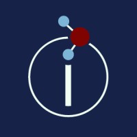 Interactive Inks & Coatings logo - Similar company to Our-Eshop