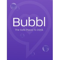 Bubbl