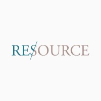 ReSource logo - Similar company to Current Hydro