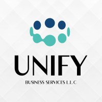 Unifyuae logo - Similar company to Ezzyapp