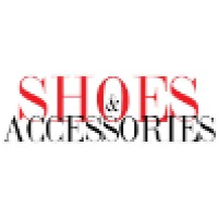 Shoes & Accessories logo - Similar company to Brandswolf