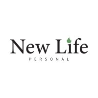 New Life Personal