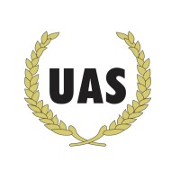 Umza Aviation Services Ltd logo - Similar company to Long Wing Express