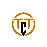True Trade Commerce Pvt Ltd logo - Similar company to Nabolinetech