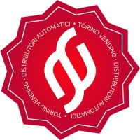 Torino Vending | Horeca & Vending Services logo - Similar company to 2Menlux