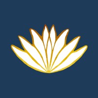 River Oaks Psychology logo - Similar company to Rewind