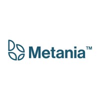 Metania logo - Similar company to A.I. Tech Impianti