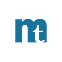 Michelle Thomas & Associates, LLC logo - Similar company to Michelle Thomas Team