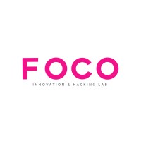 Foco Consulting logo - Similar company to Techroid Solutions Pvt Ltd